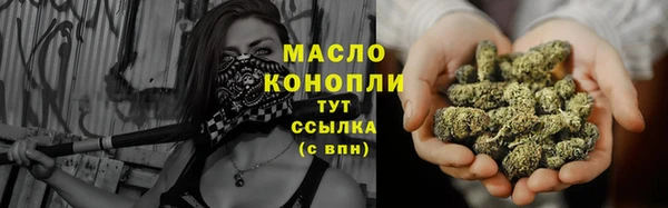 a pvp Костерёво
