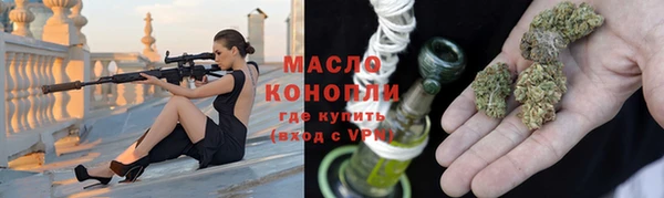 a pvp Костерёво