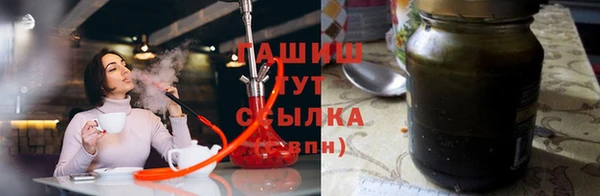 a pvp Костерёво