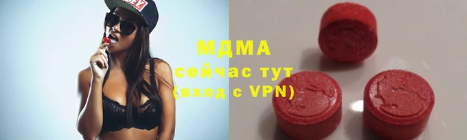 a pvp Костерёво