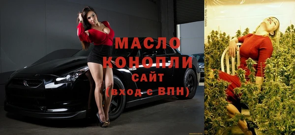 a pvp Костерёво