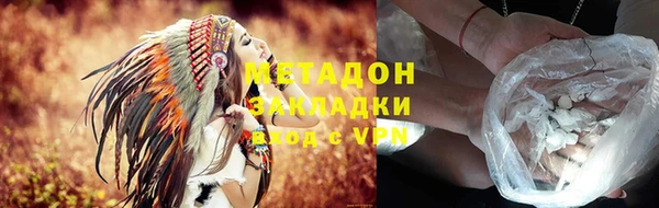 a pvp Костерёво